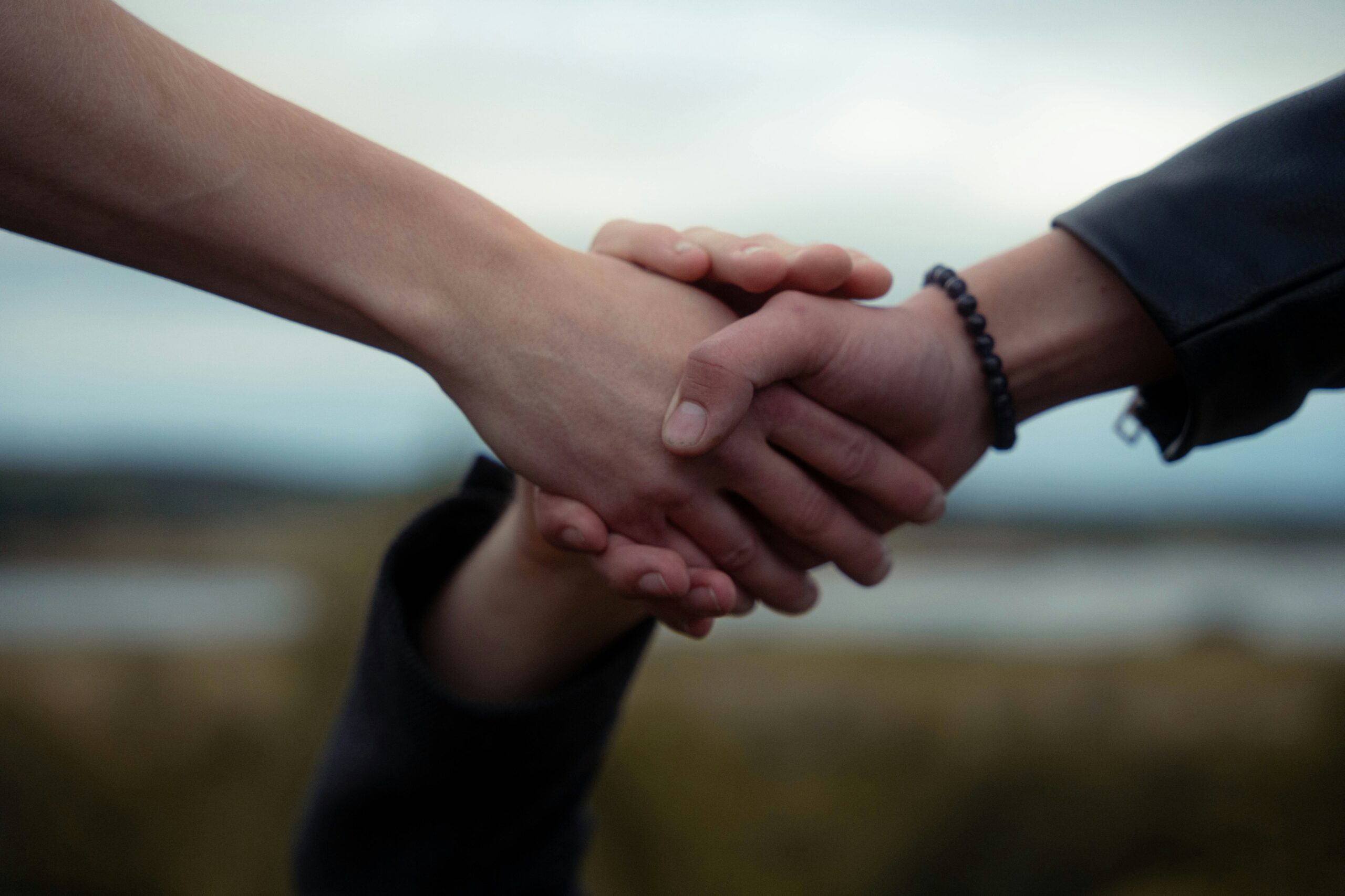 Palliative Care at Lunesdale House