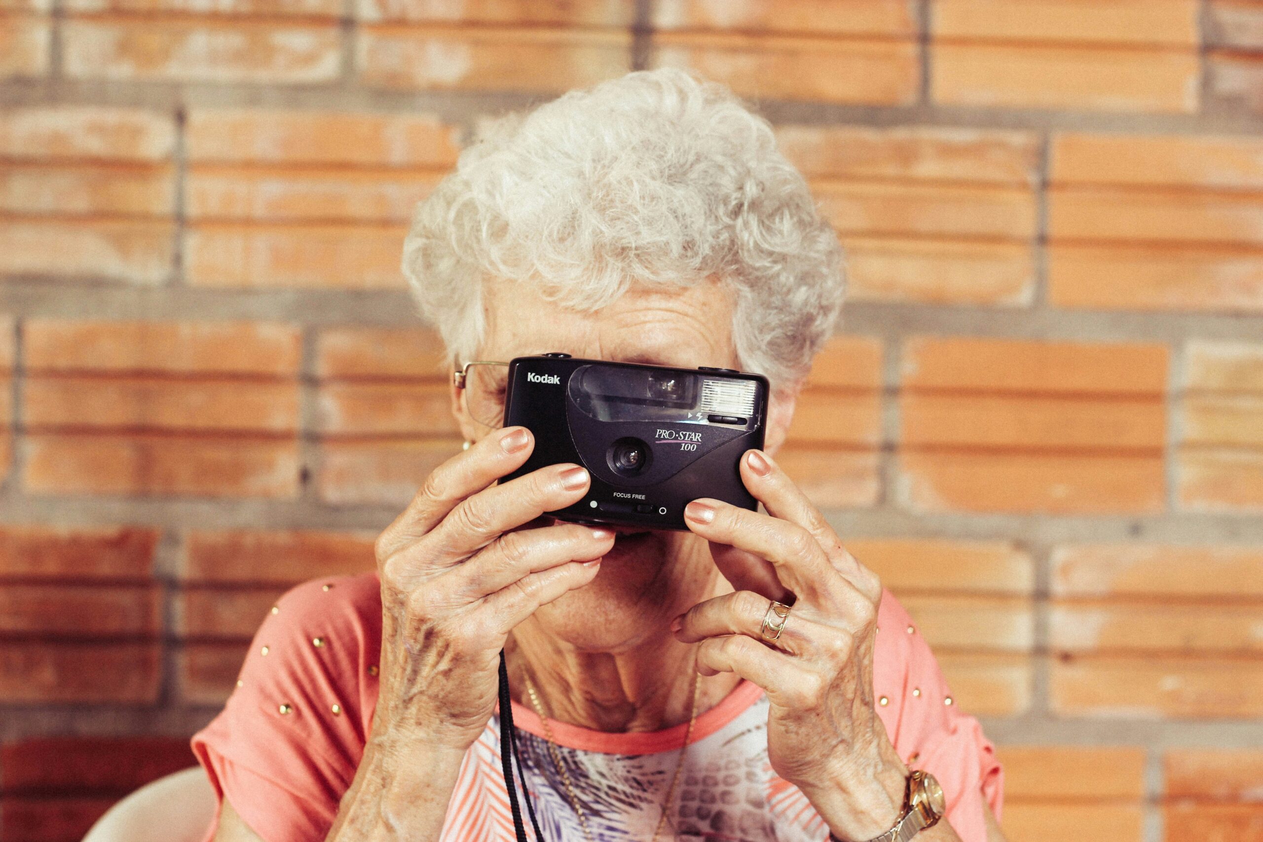 Dementia Care at Lunesdale House